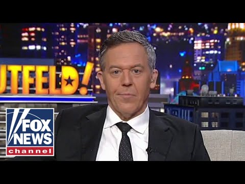 You are currently viewing Greg Gutfeld: Why is there no short person movement?