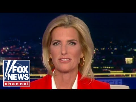 You are currently viewing Ingraham: Mattel is becoming a gender cult