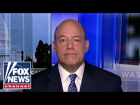 You are currently viewing Ari Fleischer: Candidate quality is essential