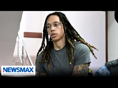 You are currently viewing BREAKING: Brittney Griner released by Russia for arms dealer Viktor Bout