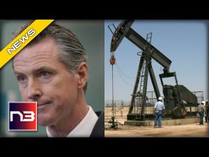 Read more about the article Newsom Launches Full Scale Attack On America’s Greatest Resource