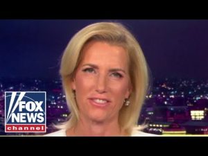 Read more about the article Ingraham: ‘Twitter files’ exposed corruption and deception