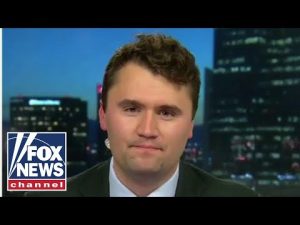 Read more about the article Charlie Kirk had been placed on Twitter’s ‘Do Not Amplify’ list; TPUSA founder speaks out