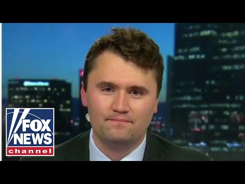 You are currently viewing Charlie Kirk had been placed on Twitter’s ‘Do Not Amplify’ list; TPUSA founder speaks out