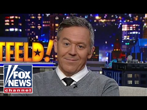 You are currently viewing Gutfeld: It’s time to take out cartels in Mexico