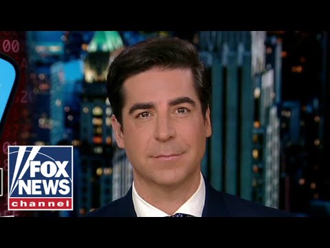 You are currently viewing Watters: We know a liar when we see one and Jack Dorsey lied under oath