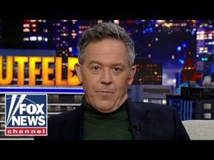 Read more about the article Gutfeld: Twitter Files reveals ‘shadowbanning’ of conservative accounts