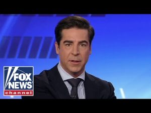 Read more about the article Watters: I guarantee you Satan went to law school