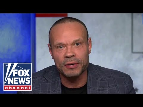 You are currently viewing Dan Bongino: This is the next shoe to drop in the Twitter Files