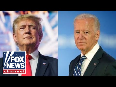 You are currently viewing Biden admin faces big question about classified docs