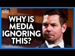 Read more about the article The Details You Haven’t Heard About This Dem’s Scandal Will Blow Your Mind | DM CLIPS | Rubin Report