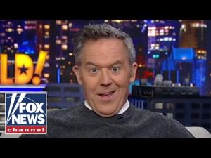 Read more about the article Greg Gutfeld: Prince Harry has a frostbitten penis?