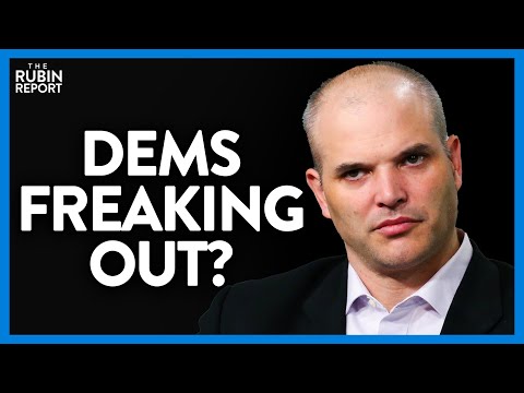 You are currently viewing Game-Changing Twitter Files Drop Proves Dems Lied About This Scandal | ROUNDTABLE | Rubin Report