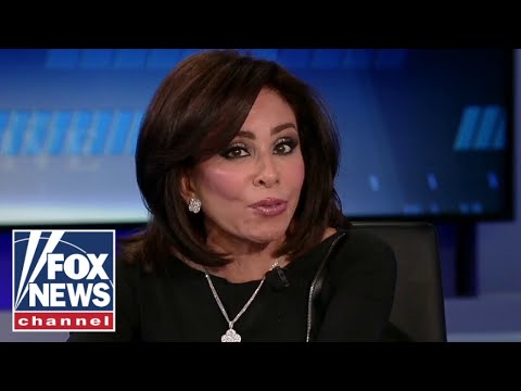 You are currently viewing Judge Jeanine goes off on migrants causing chaos in tax-payer funded hotel