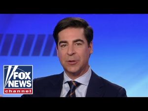 Read more about the article Watters: For ‘Squad’ member, being woke is more important than being alive