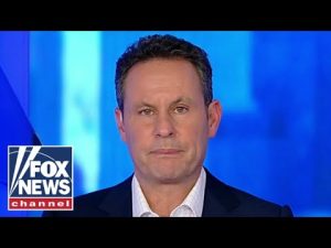 Read more about the article Brian Kilmeade: This is the biggest challenge to date for Biden