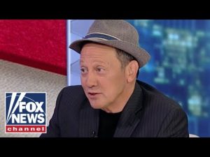 Read more about the article Rob Schneider reveals why he’s not afraid to talk politics