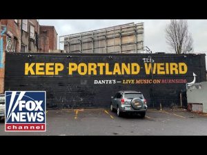 Read more about the article Portland business owners demand more action as criminals ‘wreak havoc’ | Digital Original