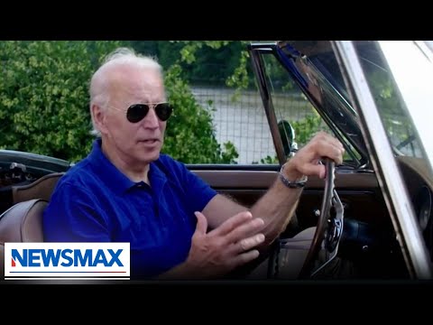 You are currently viewing Who had access to Biden’s documents?: Dan Meuser | Wake Up America