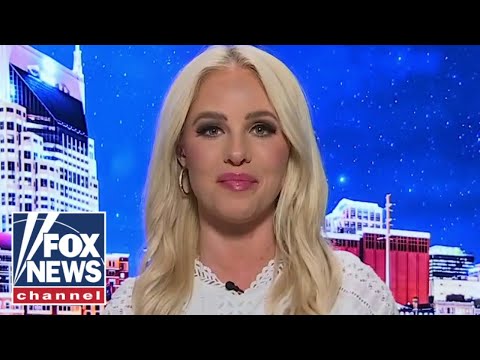 You are currently viewing Tomi Lahren: This is wrong and ‘un-American’