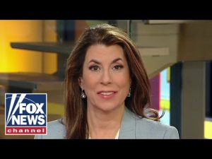 Read more about the article Tammy Bruce: California wants to push this, but it’s a disaster