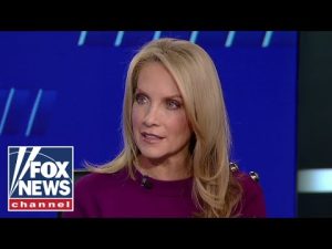 Read more about the article Dana Perino: Virginia is dealing with an education scandal