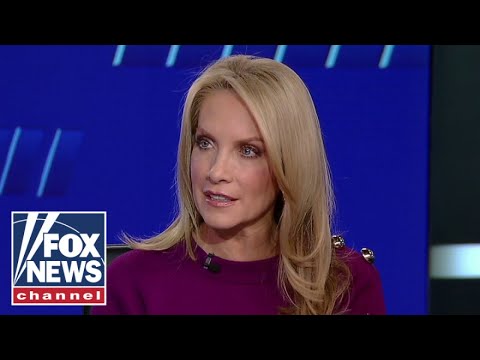 You are currently viewing Dana Perino: Virginia is dealing with an education scandal