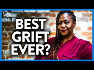 Read more about the article Jaws Drop as This City Reveals How Much Money It’s Giving for Reparations | DM CLIPS | Rubin Report