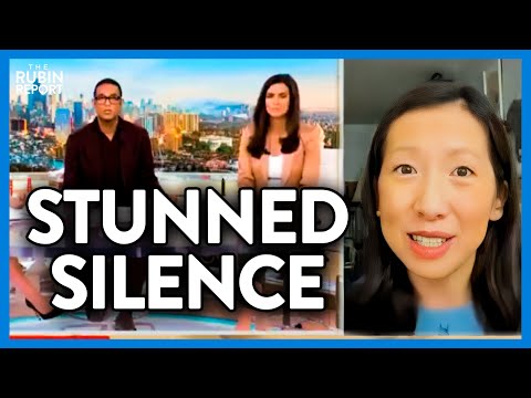 You are currently viewing CNN Dr. Sees the Light About COVID Deaths, CNN Hosts Are Not Pleased | DM CLIPS | Rubin Report