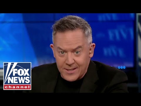 You are currently viewing Gutfeld: This was an absolute total embarrassment