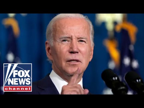 You are currently viewing Common Ground: Biden’s Classified Documents Dilemma | Bret Baier Podcast