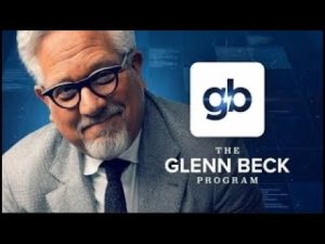 Read more about the article LIVE: The Glenn Beck Program | Hour One | 1/20/23