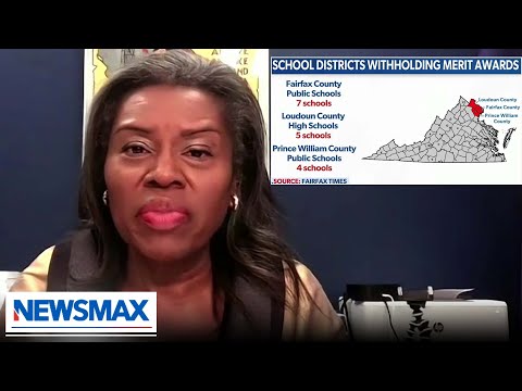 You are currently viewing This woke stuff is not going to work anymore: Winsome Sears | Wake Up America