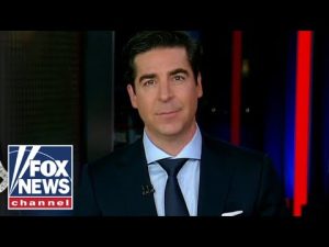 Read more about the article Jesse Watters: We caught teachers rebranding CRT