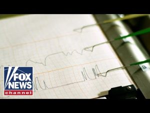 Read more about the article ‘Serial killer bad’ polygraph blocked mom from returning to Border Patrol