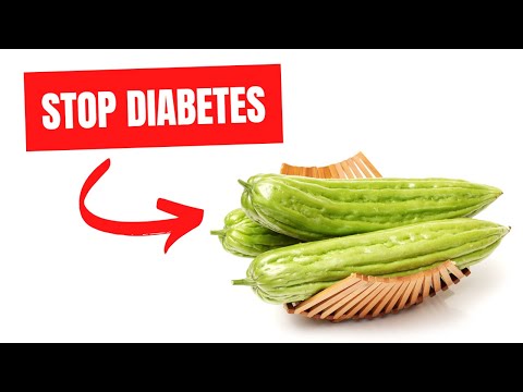 Read more about the article The 6 Most Useful Medicinal Herbs to Treat Diabetes