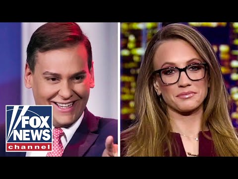 You are currently viewing Kat Timpf: I’ve been alive long enough to know this isn’t normal