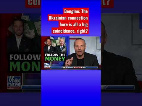 You are currently viewing Dan Bongino: Democrats are ‘terrified’ of what’s inside the Biden docs #shorts