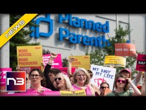 Read more about the article Stunning Move: Boebert Goes After Planned Parenthood Finances