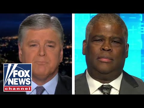 You are currently viewing Charles Payne: Californians need to get out of the state