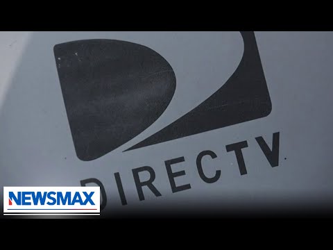 You are currently viewing DirecTV: Rep. James Comer is going to hold hearings for NEWSMAX | Wake Up America