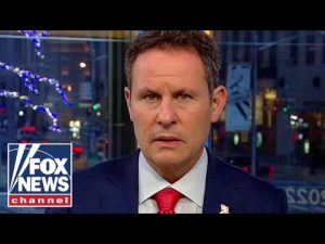 Read more about the article Brian Kilmeade: This is how 2023 plays out for Republicans | Ben Domenech Podcast