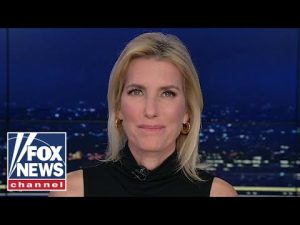 Read more about the article Ingraham: The left is looking to upend the nuclear family