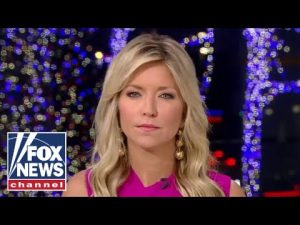 Read more about the article Ainsley Earhardt: This is ridiculous