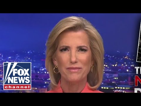 You are currently viewing Ingraham: Three scenarios for the House speaker race