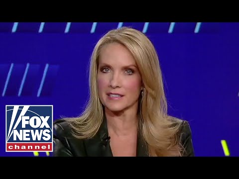 You are currently viewing Dana Perino: They made ‘The Squad’ look absolutely reasonable