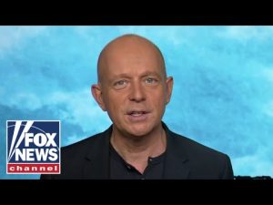 Read more about the article Steve Hilton: This is the next revolution we need in US politics