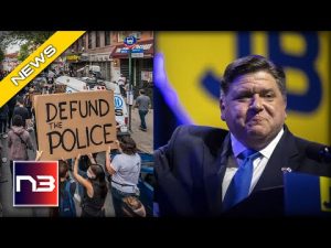 Read more about the article Pritzker Vows To Fight For Purge Law After Ruled Unconstitutional