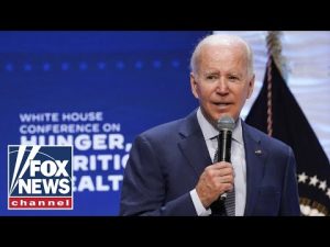 Read more about the article Why are we learning about Biden’s classified documents months later?