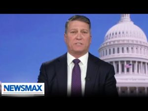 Read more about the article This gas stove ban is a complete fraud: Ronny Jackson | National Report